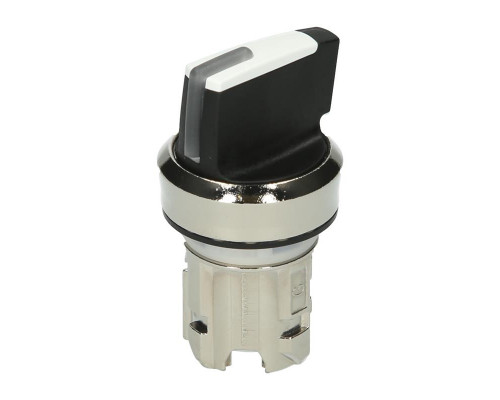 Кнопка выбора с подсветкой Siemens SIRIUS ACT 3SU1052-2BC60-0AA0
