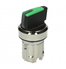Кнопка выбора с подсветкой Siemens SIRIUS ACT 3SU1052-2BL40-0AA0
