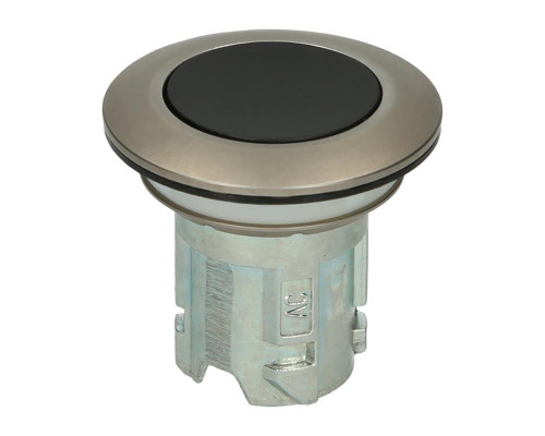 Кнопка Siemens SIRIUS ACT 3SU1060-0JA10-0AA0
