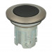 Кнопка Siemens SIRIUS ACT 3SU1060-0JA10-0AA0