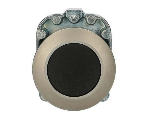 Кнопка Siemens SIRIUS ACT 3SU1060-0JA10-0AA0