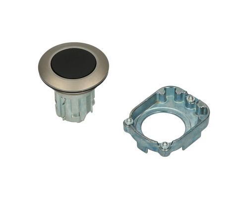 Кнопка Siemens SIRIUS ACT 3SU1060-0JA10-0AA0