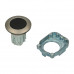 Кнопка Siemens SIRIUS ACT 3SU1060-0JA10-0AA0