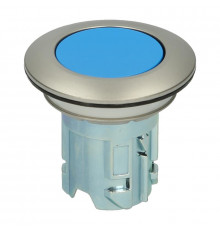 Кнопка Siemens SIRIUS ACT 3SU1060-0JB50-0AA0