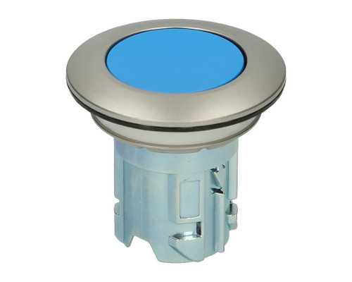 Кнопка Siemens SIRIUS ACT 3SU1060-0JB50-0AA0
