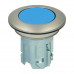 Кнопка Siemens SIRIUS ACT 3SU1060-0JB50-0AA0