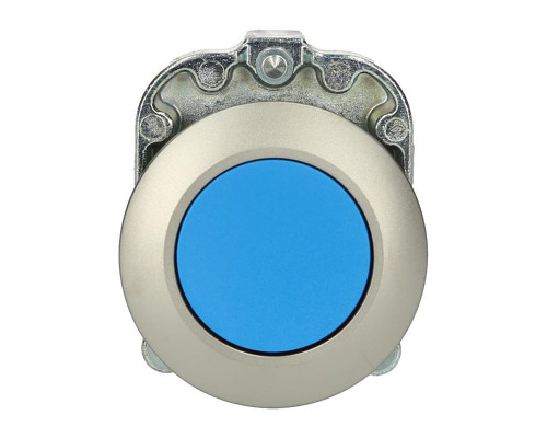 Кнопка Siemens SIRIUS ACT 3SU1060-0JB50-0AA0