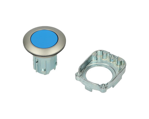 Кнопка Siemens SIRIUS ACT 3SU1060-0JB50-0AA0