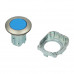 Кнопка Siemens SIRIUS ACT 3SU1060-0JB50-0AA0