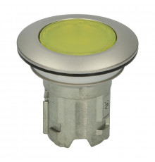 Кнопка с подсветкой Siemens SIRIUS ACT 3SU1061-0JB30-0AA0