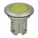 Кнопка с подсветкой Siemens SIRIUS ACT 3SU1061-0JB30-0AA0