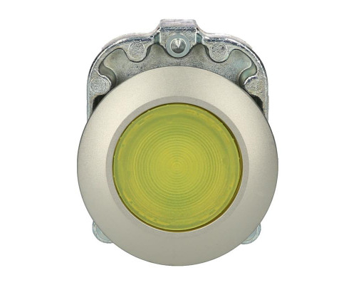 Кнопка с подсветкой Siemens SIRIUS ACT 3SU1061-0JB30-0AA0