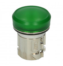 Световой индикатор Siemens SIRIUS ACT 3SU1051-6AA40-0AA0