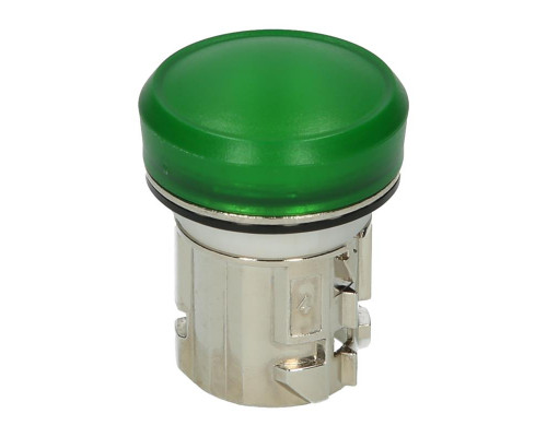 Световой индикатор Siemens SIRIUS ACT 3SU1051-6AA40-0AA0