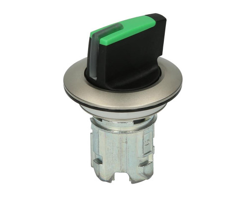 Кнопка выбора с подсветкой Siemens SIRIUS ACT 3SU1062-2DF40-0AA0