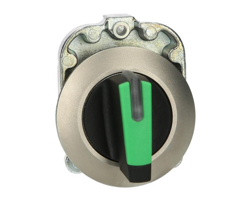 Кнопка выбора с подсветкой Siemens SIRIUS ACT 3SU1062-2DF40-0AA0