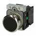 Кнопочное комплектное устройство Siemens SIRIUS ACT 3SU1150-0AB10-1BA0