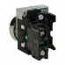 Кнопочное комплектное устройство Siemens SIRIUS ACT 3SU1150-0AB10-1BA0