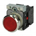 Кнопочный комплект с подсветкой Siemens SIRIUS ACT 3SU1156-0AB20-1CA0