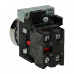 Кнопочный комплект с подсветкой Siemens SIRIUS ACT 3SU1156-0AB20-1CA0