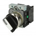 Кнопка выбора комплектного устройства Siemens SIRIUS ACT 3SU1150-2BM60-1NA0