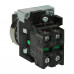 Кнопка выбора комплектного устройства Siemens SIRIUS ACT 3SU1150-2BM60-1NA0