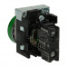 Устройство световое индикаторное комплектное Siemens SIRIUS ACT 3SU1156-6AA40-1AA0