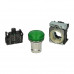 Устройство световое индикаторное комплектное Siemens SIRIUS ACT 3SU1156-6AA40-1AA0
