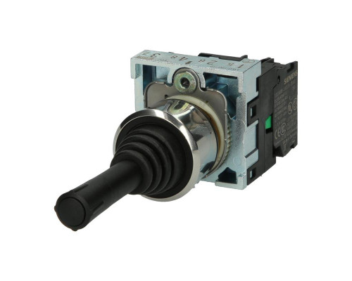 Устройство джойстиковое комплектное Siemens SIRIUS ACT 3SU1150-7AD88-1NA0