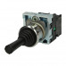 Устройство джойстиковое комплектное Siemens SIRIUS ACT 3SU1150-7AD88-1NA0