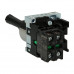 Устройство джойстиковое комплектное Siemens SIRIUS ACT 3SU1150-7AD88-1NA0
