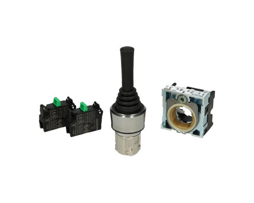 Устройство джойстиковое комплектное Siemens SIRIUS ACT 3SU1150-7AD88-1NA0