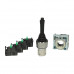 Устройство джойстиковое комплектное Siemens SIRIUS ACT 3SU1150-7BE88-1QA0
