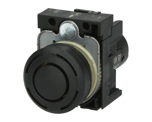 Комплект акустического извещателя Siemens SIRIUS ACT 3SU1200-6KF10-1AA0