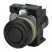 Комплект акустического извещателя Siemens SIRIUS ACT 3SU1200-6KF10-1AA0