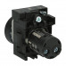 Комплект акустического извещателя Siemens SIRIUS ACT 3SU1200-6KF10-1AA0