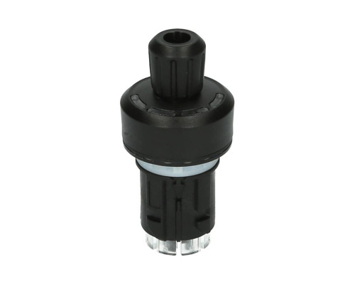 Идентификационный ключ Siemens SIRIUS ACT 3SU1000-4WS10-0AA0