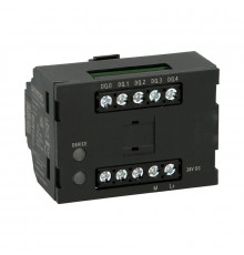 electronic модуль Siemens SIRIUS ACT 3SU1400-1GC10-1AA0