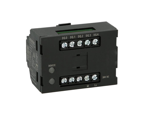 electronic модуль Siemens SIRIUS ACT 3SU1400-1GC10-1AA0