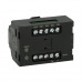 electronic модуль Siemens SIRIUS ACT 3SU1400-1GC10-1AA0