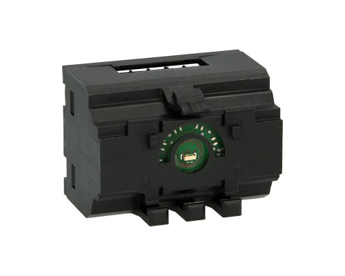 electronic модуль Siemens SIRIUS ACT 3SU1400-1GC10-1AA0