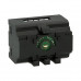 electronic модуль Siemens SIRIUS ACT 3SU1400-1GC10-1AA0
