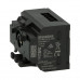 electronic модуль Siemens SIRIUS ACT 3SU1400-1GC10-1AA0