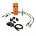 Стартовый комплект IO-Link master ifm electronic ZZ1350