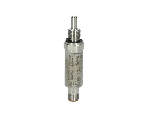 Стартовый комплект IO-Link master ifm electronic ZZ1350