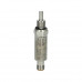 Стартовый комплект IO-Link master ifm electronic ZZ1350
