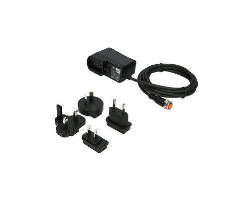 Стартовый комплект IO-Link master ifm electronic ZZ1350
