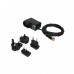Стартовый комплект IO-Link master ifm electronic ZZ1350
