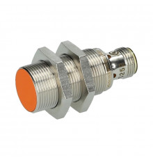 Индуктивный датчик ifm electronic IGS252 - IGB3008BAPKG/US-104