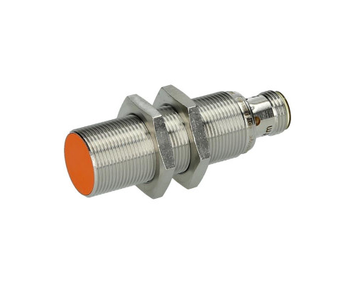 Индуктивный датчик ifm electronic IGS232 - IGK3008BBPKG/US-104
